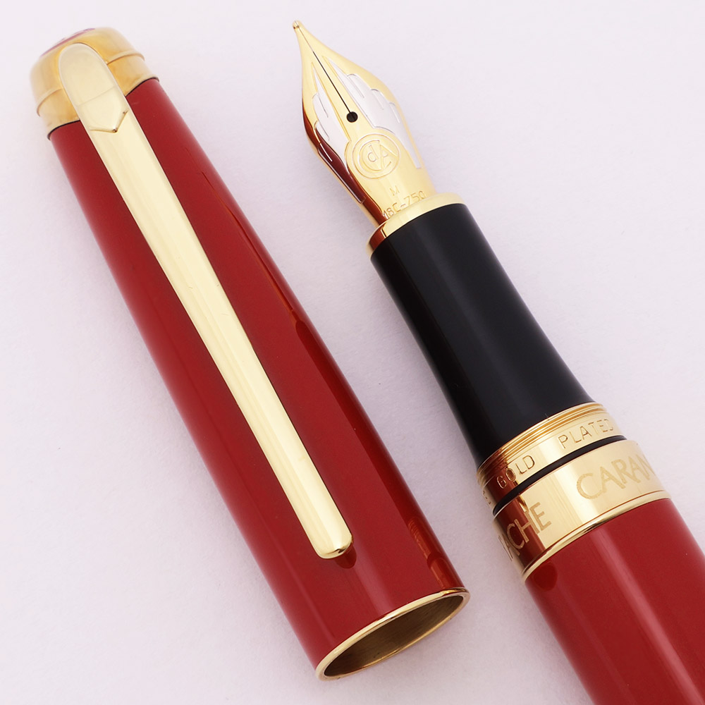 アクセサリー crank De Lorean D/Orange Canvas Limited Cranksets - Velo Orange